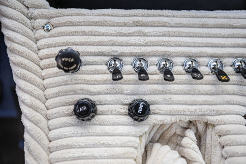 Bertone_Cars_Veterani_na_Truc_344