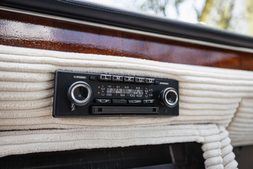 Bertone_Cars_Veterani_na_Truc_346