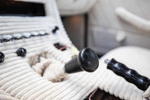 Bertone_Cars_Veterani_na_Truc_350