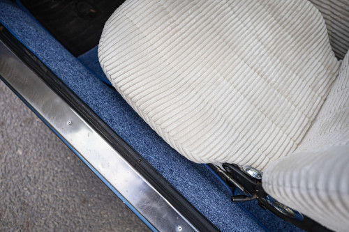 Bertone_Cars_Veterani_na_Truc_351