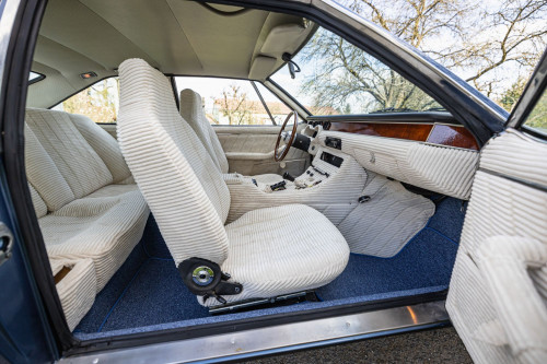 Bertone_Cars_Veterani_na_Truc_357