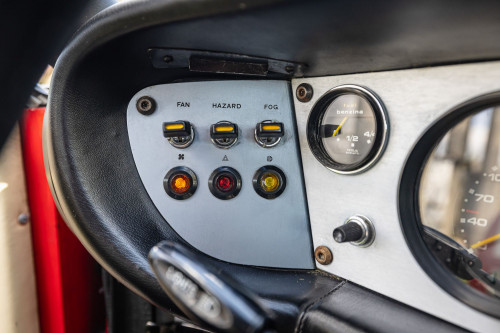 Bertone_Cars_Veterani_na_Truc_364