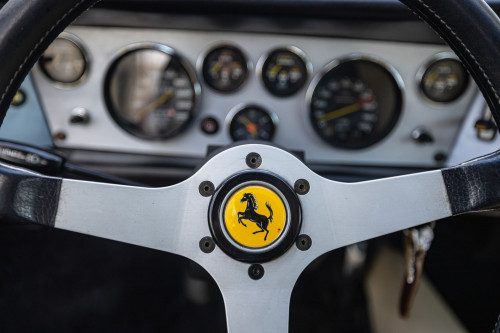 Bertone_Cars_Veterani_na_Truc_366