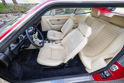 Bertone_Cars_Veterani_na_Truc_368