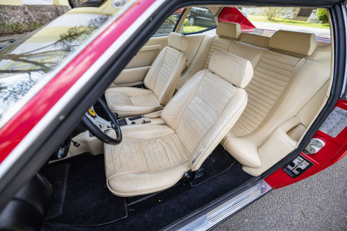 Bertone_Cars_Veterani_na_Truc_369