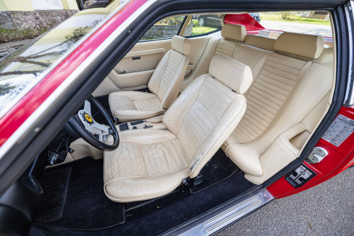 Bertone_Cars_Veterani_na_Truc_370