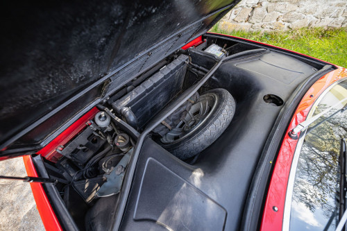 Bertone_Cars_Veterani_na_Truc_372