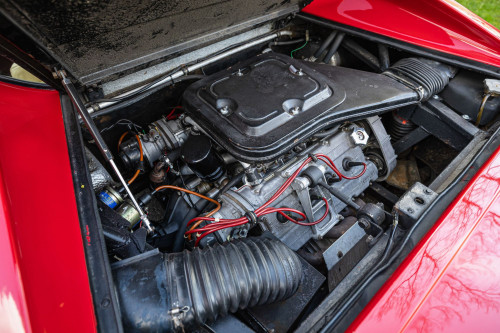 Bertone_Cars_Veterani_na_Truc_374