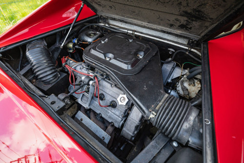 Bertone_Cars_Veterani_na_Truc_376