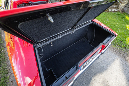 Bertone_Cars_Veterani_na_Truc_377