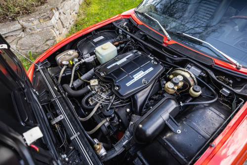 Bertone_Cars_Veterani_na_Truc_379