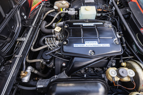 Bertone_Cars_Veterani_na_Truc_381