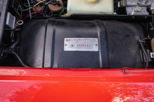 Bertone_Cars_Veterani_na_Truc_383