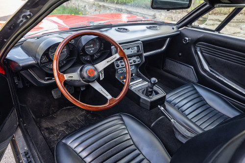 Bertone_Cars_Veterani_na_Truc_384