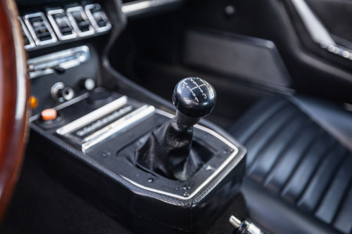 Bertone_Cars_Veterani_na_Truc_385