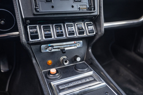 Bertone_Cars_Veterani_na_Truc_387