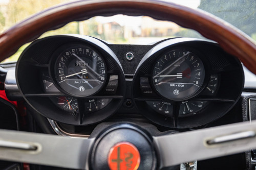 Bertone_Cars_Veterani_na_Truc_389