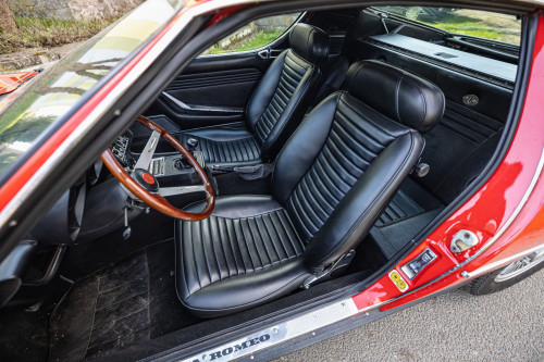 Bertone_Cars_Veterani_na_Truc_390