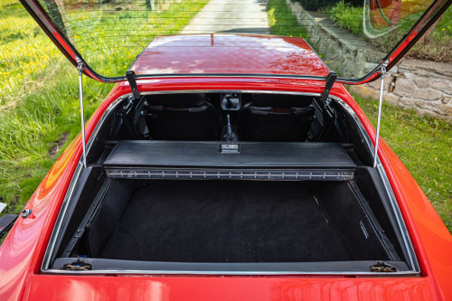 Bertone_Cars_Veterani_na_Truc_393