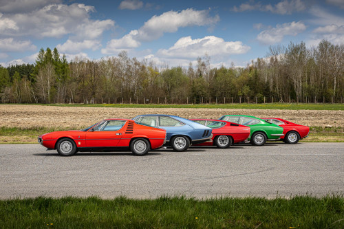 Bertone_Cars_Veterani_na_Truc_47