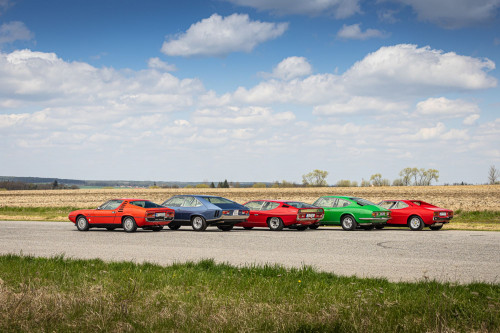 Bertone_Cars_Veterani_na_Truc_50