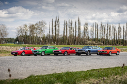 Bertone_Cars_Veterani_na_Truc_65