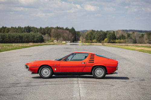 Bertone_Cars_Veterani_na_Truc_70