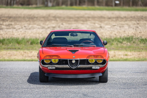 Bertone_Cars_Veterani_na_Truc_72