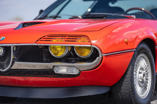 Bertone_Cars_Veterani_na_Truc_77