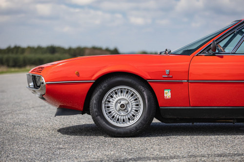 Bertone_Cars_Veterani_na_Truc_78