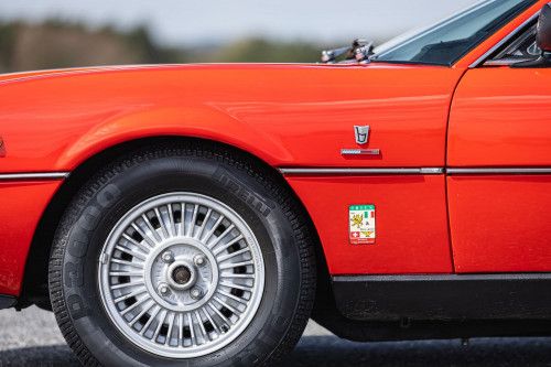 Bertone_Cars_Veterani_na_Truc_80