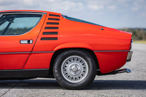 Bertone_Cars_Veterani_na_Truc_82