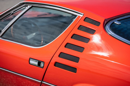 Bertone_Cars_Veterani_na_Truc_83