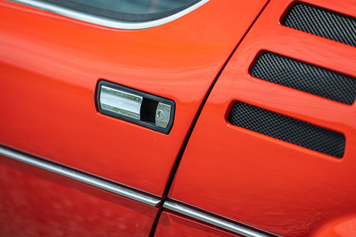 Bertone_Cars_Veterani_na_Truc_85