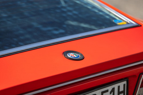 Bertone_Cars_Veterani_na_Truc_86