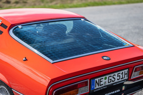 Bertone_Cars_Veterani_na_Truc_87