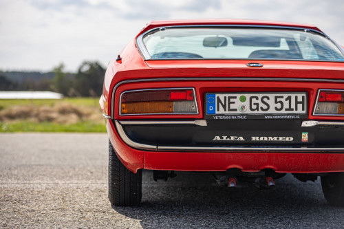 Bertone_Cars_Veterani_na_Truc_88