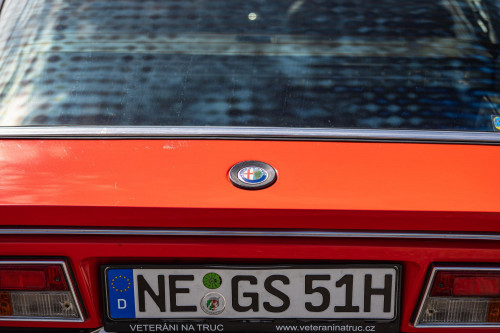 Bertone_Cars_Veterani_na_Truc_91