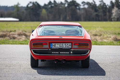 Bertone_Cars_Veterani_na_Truc_92