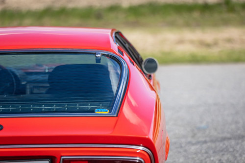 Bertone_Cars_Veterani_na_Truc_96