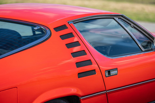 Bertone_Cars_Veterani_na_Truc_97