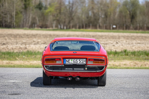 Bertone_Cars_Veterani_na_Truc_99