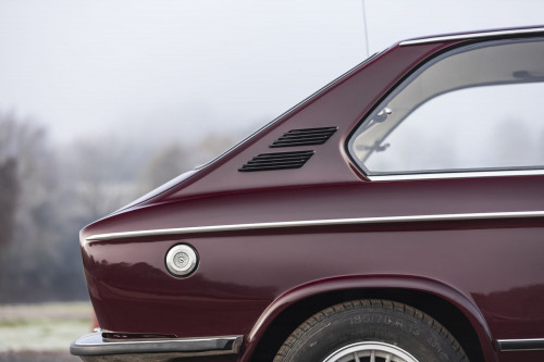 BMW 2002Touring Auctomobile_11