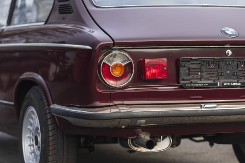 BMW 2002Touring Auctomobile_14