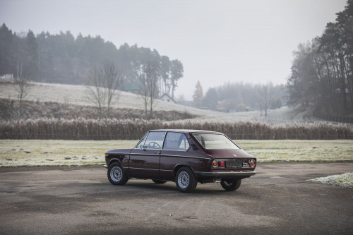 BMW 2002Touring Auctomobile_18
