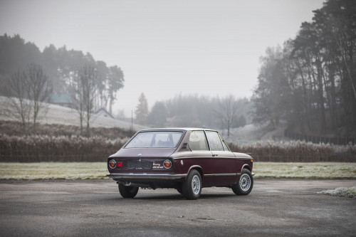 BMW 2002Touring Auctomobile_19