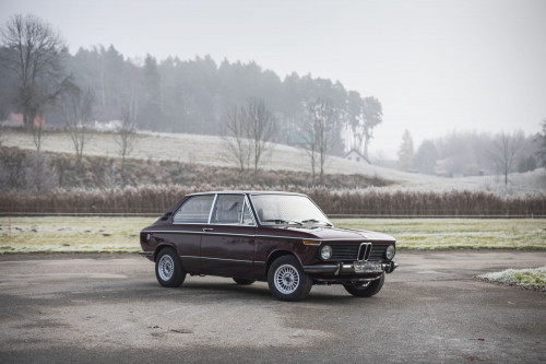 BMW 2002Touring Auctomobile_25