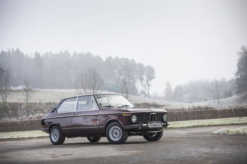 BMW 2002Touring Auctomobile_28