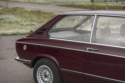 BMW 2002Touring Auctomobile_32