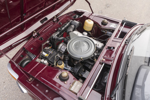 BMW 2002Touring Auctomobile_33